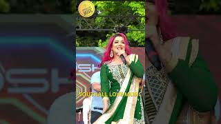 JASMINE SANDLAS  LIVE  SIP SIP PART 2  jasminesandlas gulabiqueen bambaagya [upl. by Elbart]