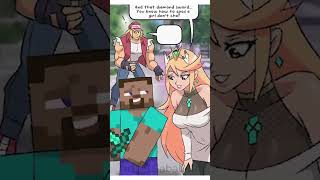 Mythra hits on Terry Bogard smashbros [upl. by Alliuqahs853]