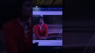 Michael Jackson was Influenced by Magic Witchcraft [upl. by Lathan159]