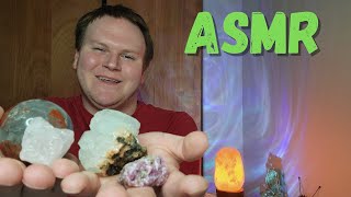 ASMR💚REIKI Heart Chakra Alignment and Healing 🩷Love Attraction Chakra Info 639 Hz Overlay [upl. by Pennington]