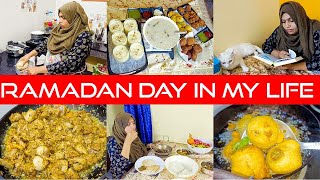 Ramadan Day In My LifeIftar VlogRamadan 2023SKISTamil [upl. by Phia277]