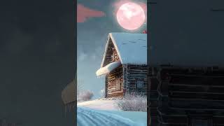 Christmas Songs Playlist  Beautiful Christmas Music 2024 christmas christmassongsandcarols xmas [upl. by Atinrahc]