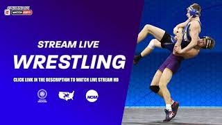 2024 Dawg Days JVGirls Jamboree Wrestling Live Stream [upl. by Mathis]