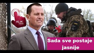 Sada sve postaje jasnije [upl. by Fellows394]