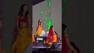 Choli ke peeche live in Jaipur  diljitdosanjh dilluminatitour ytshorts shorts [upl. by Aisital]