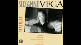 Suzanne VegaquotToms Dinerquot [upl. by Josee361]