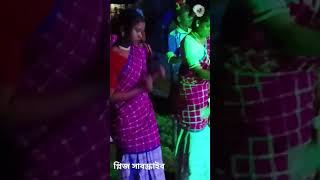 Satnali dance song [upl. by Nnaes829]