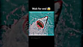 Octopus Ship attack 😱💯viral shorts intertetment trending shortvideo [upl. by Nyraa550]