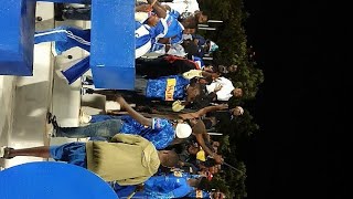 LIVE 🔴 ABAFANA BA RAYON SPORTS MBERE YUMUKINO MURARE [upl. by Atnoved413]