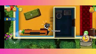 Robbery Bob A Sneaky Adventure  20 Minutes of Stealth Gameplay [upl. by Nawuq]