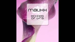 Malixx  Echoes Of Lyra Fairlite Remix HQ [upl. by Belier]