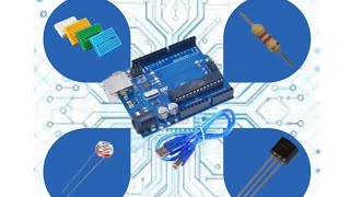 TP circuit gegm fst 2024 [upl. by Misa]