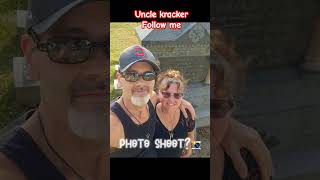 uncle kracker follow me [upl. by Cyn]