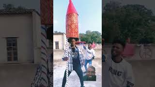 short comedy funny youtube 😱😱 [upl. by Belier]