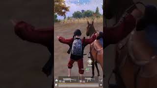 Player unknown battlegrounds game🎮 gaming pubgmobile [upl. by Aleiram]