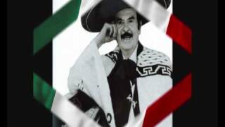 Antonio Aguilar Simon Blanco [upl. by Ater]