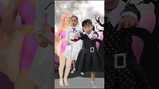 Luli Pampin Chumbala Cachumbala lulipampin youtubekids videosparaniños cancionesinfantiles [upl. by Tonina]