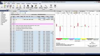 Biomedical Imaging Design Applications  Dr Liang [upl. by Razid733]