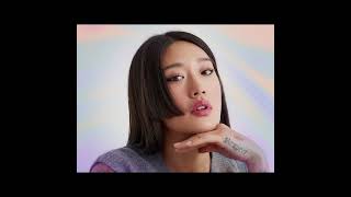 Peggy gou [upl. by Delanos]