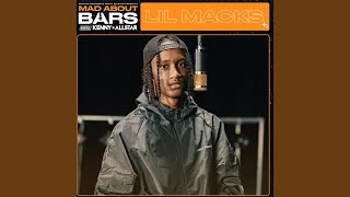 Mad About Bars Pt 1 [upl. by Aihsenat]