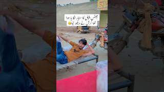 Chapel ki sale lgai hoe thi yr funny comedyfims comedyfilms comedy [upl. by Lynad496]