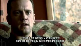 Documentaire  Vérité sur le LSD [upl. by Uase]