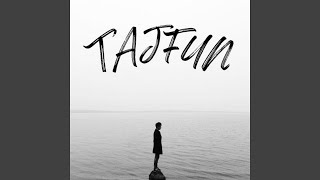 tajfun [upl. by Goldsworthy]