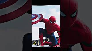 Spiderman Tom Holland edit spiderman tomholland [upl. by Nanci]