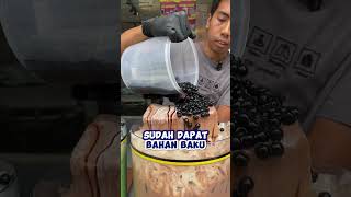 Ide jualan minuman kekinian untuk pemula idejualan videoshorts usahaminuman [upl. by Axel]