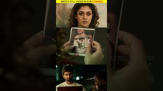 Iconic Scene in English version  Imaikka Nodigal  Atharvaa Raashii khanna  romantic shorts [upl. by Ashely]