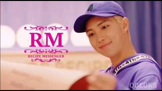 BTS IN MEMORY FACTORY FULL ENG SUB  4TH MUSTER REUPLOAD [upl. by Daphene]