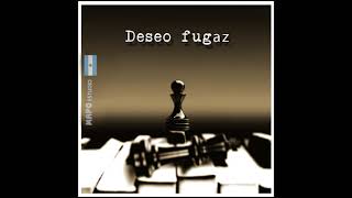 Deseo fugaz  MAPO [upl. by Jotham]