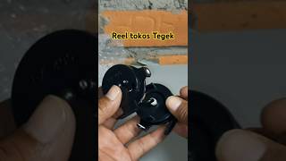 Reel tokos untuk tegek reeltokos [upl. by Nodyarg541]