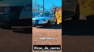 Avaliando esse filtro de carros humor ironia [upl. by Pier]