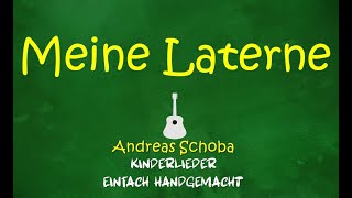 Laterne Lied  Laternenlieder für Kinder  NEUE LATERNENLIEDER  Kindergarten Laternenlied [upl. by Claresta]