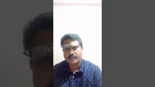 Section 146 of IPC Rioting Public tranquility chapter Tamil video [upl. by Kemme301]