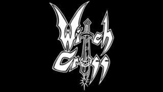 Witch Cross Dnk  Satans Child [upl. by Asirrac]