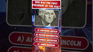 Quick History Quiz quiz quiztime riddles puzzle trivia brainteasers braingames challenge [upl. by Yup]