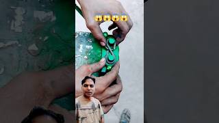 Genius Handyman Tools New Tool Bending Metal shortstrendingtools quicktips trending [upl. by Niroht]