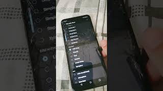 LG K42 lifes Good ringtone [upl. by Chauncey]