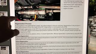 Understanding Diesel Aftertreatment Systems [upl. by Amato]