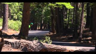 Freebord quotTeam Trip 2012 Part 2quot [upl. by Arimahs182]