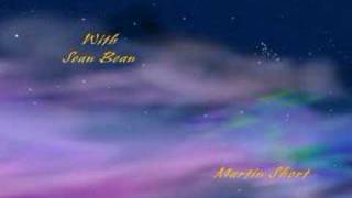 Treasure Planet 2 opening credits [upl. by Alicsirp]