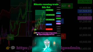 Best AI indicator for Crypto trading 2024 shorts ytshorts trading crypto forex nifty bitcoin [upl. by Hajed]