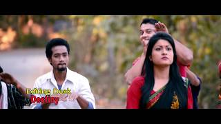 Tiling Bojai Bojai Kumar Bhabesh Assamese biggest hit song of 2015 [upl. by Norrej]