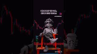 Stock market  Shear market shortsviral trading ytstodio [upl. by Lysander269]