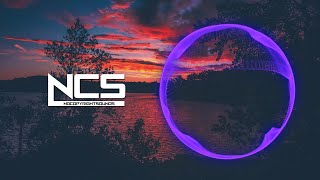 Sam Day  NEBRASKA WITH YOU  Chill House  NCS  Copyright Free Music [upl. by Ahoufe571]