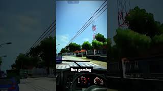 travel simulator Bus bussid busdriving gtgroup bus yt viral simulator short travels gaming [upl. by Gay]