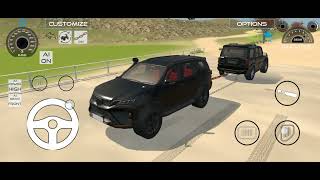 Legender fortuner vs Scorpio tochan video like comment and subscribe my channel ksekabutar [upl. by Tnert]