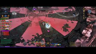 Lost Ark  1620 EW Enhanced Weapon Deadeye POV  Valtan Extreme Hard G2 [upl. by Harriett]